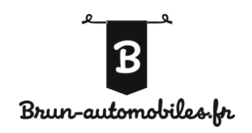 www.brun-automobiles.fr